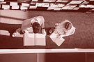 grain duotone test 2_edited.jpg