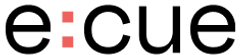 ecue logo.png