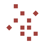Data Ingestion.png