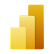 Logo_Color.png