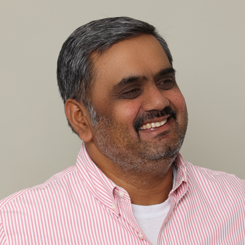 Harsha.png