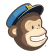 Mailchimp Logo_Color.png