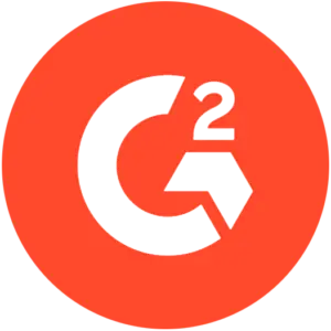 G2.webp