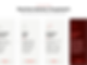 Screenshot 2026-07-07 at 3.27.05 PM.png