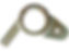 PRP Adjustable Upper Control Arm Ball Joint Retainer -GRT/Shaw