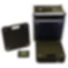 Pro Form SLIM Scales-67644