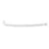 Brake lines: Silver W/1 - 90 deg; 1 - STRAIGHT- 30in
