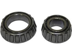 DRP 10529 Adjustable Hub Bearing Spacer For INEX Legal Legends Race Cars