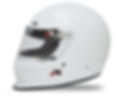 Impact Charger Helmet - (Snell 2020)