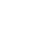 Texas Truck Tuning WHITE CO.png