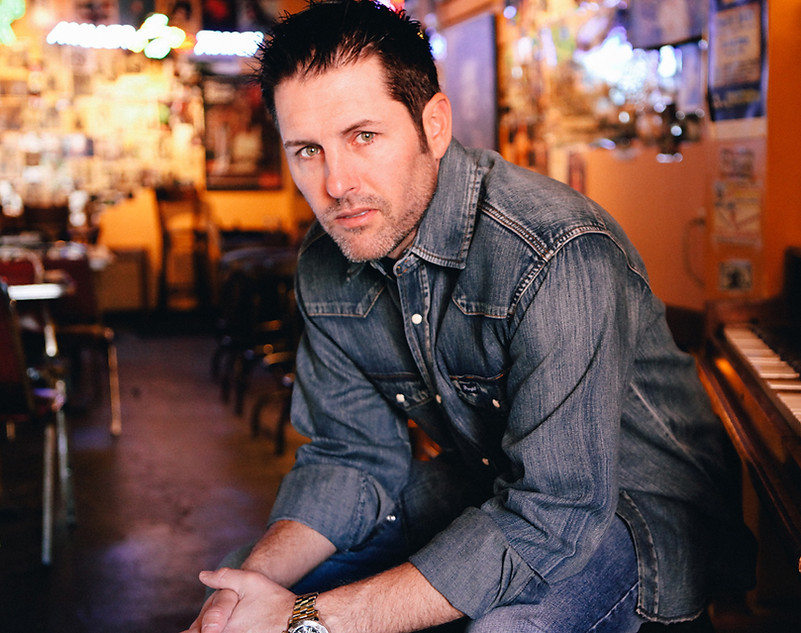 Casey Donahew - Wix Cropped - Ranch Bash