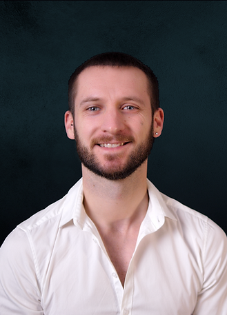 PORTRAIT_03.png