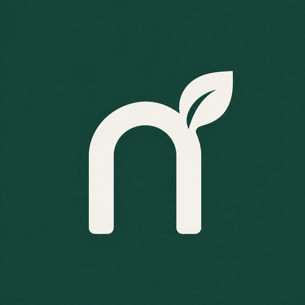 Porchmint Studio logo