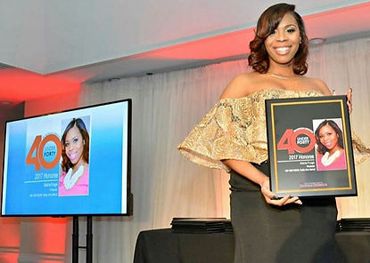 IMG_1632 (1)_edited.jpg