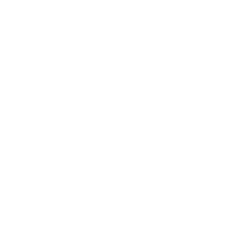 Maesn Quick Integration 