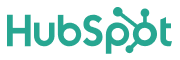 Hubspot_Logo.png