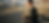 Screenshot 2025-01-24 190138.png