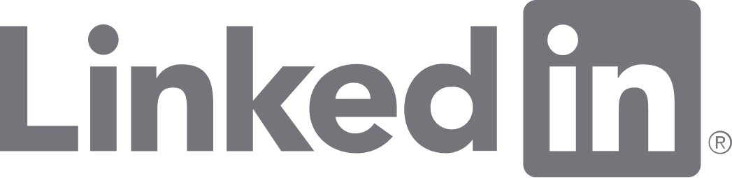 LinkedIn.png