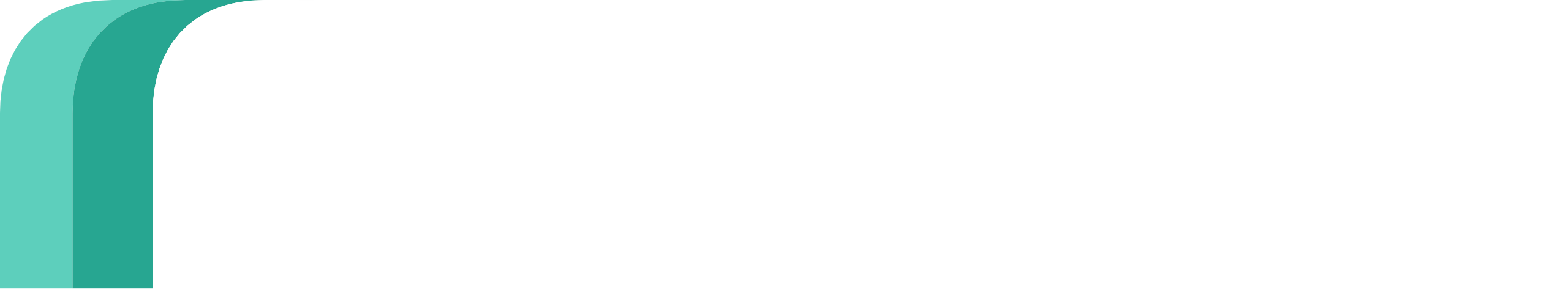 maesn 2.png