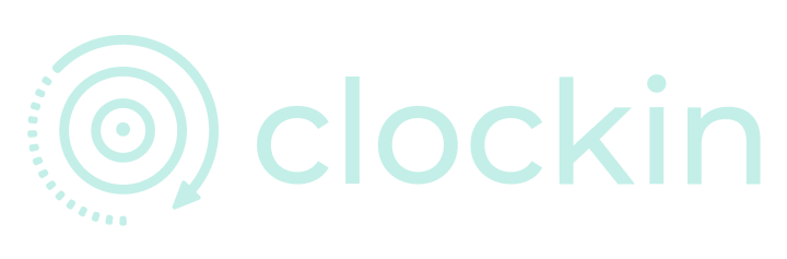 Clockin.png