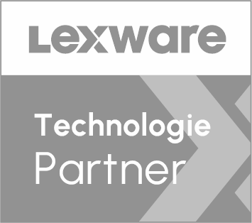 Lexware logo