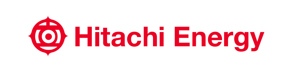 Hitachi logo