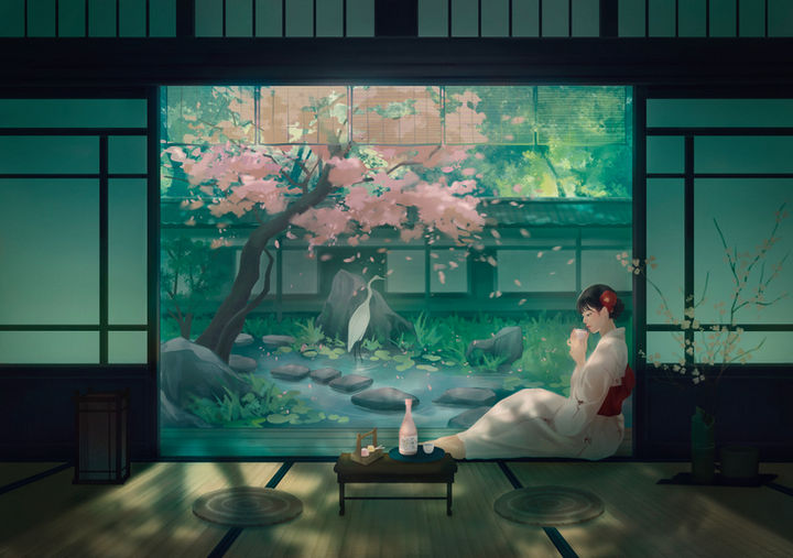 Floral Breeze FINAL.JPG