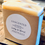 Thumbnail: Lucky W Ranch ~ Unscented Goat's Milk Soap