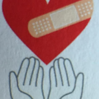 Writer: Learn Heart Love CPR training