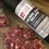 Thumbnail: Gin & Juice Salami