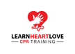 transparentLOGO1.png LHL.png