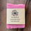 Thumbnail: Hill Farm Fresh ~ San Antonio Rose Goats Milk Soap