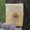 Thumbnail: Hill Farm Fresh ~ Lavender Goats Milk Soap