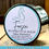 Thumbnail: Foxsea ~ Blue Revival Balm Tallow Moisturizer