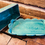 Thumbnail: Handmade Ceramic Butter Dish