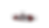 TP1_edited.png