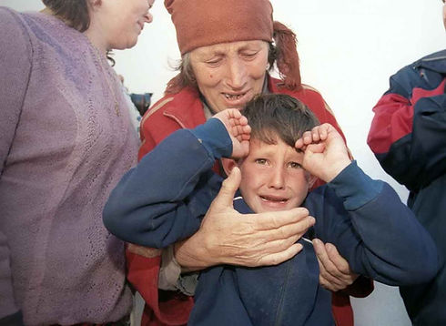 kosovo_edited.jpg