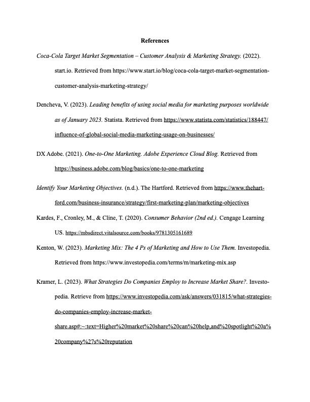 MKT345 Final Project Speaker Notes 18