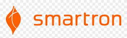 smartron.jpeg