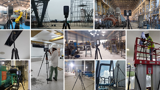 3D Laser Scanning.png