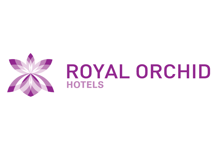 Royal Orchids.gif