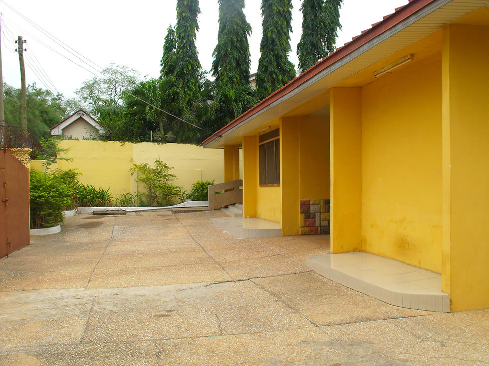 DSCF0139.JPG