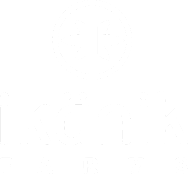 Ikänik Farms Becomes the First to Claim "Hecho en Mexico" for Hemp and