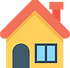 house (1).png