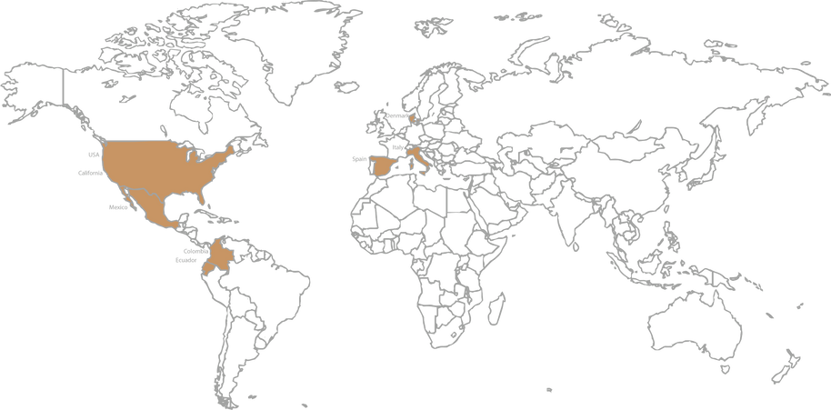 WORLD-MAP_edited.png