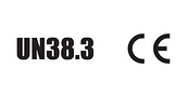 certifications-footer (1).png
