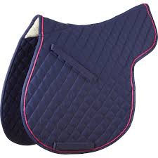 Roma Grand Prix All Purpose Numnah