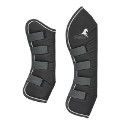 Avante Travel Boots Set Of 4