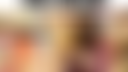 Food labeling: understand what each thing means!