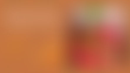 Cookie with Nut Flour!